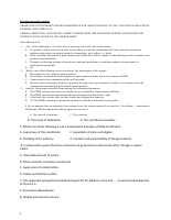E.P Civics 500 model questions .pdf
